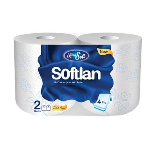 توالت دو عددی